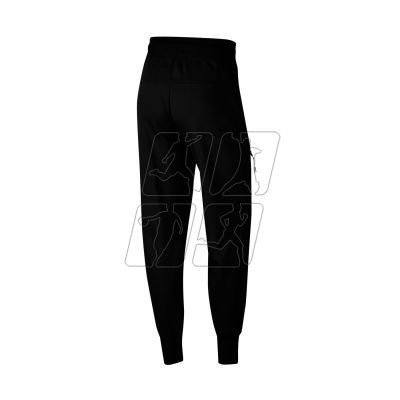 3. Spodnie Nike NSW Tech Fleece W CW4292-010