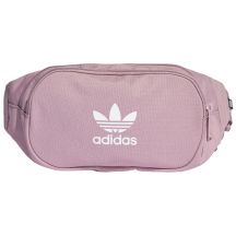 Saszetka, nerka adidas Adicolor Branded Webbing Waist Bag HD7169