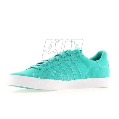 14. Buty K-Swiss Women's Belmont SO T Sherbet W 93739-386-M