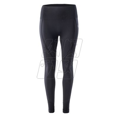 4. Legginsy IQ Cross The Line Arina W 92800398587