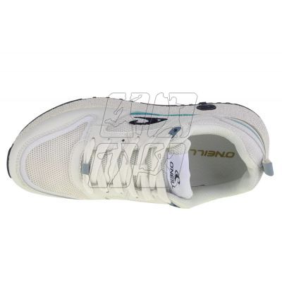 6. Buty O'Neill Honolua Low W 90221008-1FG