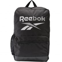 Plecak Reebok Training Essentials M Backpack FL5176