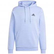 Bluza adidas Essentials Fleece Hoodie M IZ4761