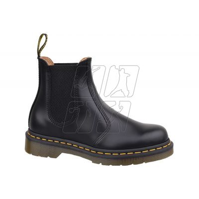 5. Buty Dr. Martens 2976 M 22227001 