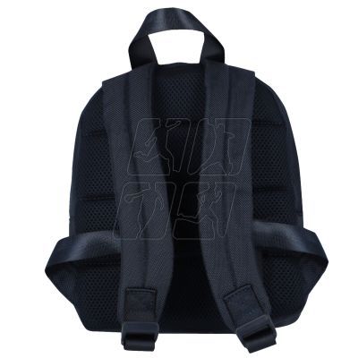 3. Plecak Boss Logo Backpack J00105-849