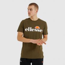 Koszulka Ellesse SL Prado M SHC07405-506