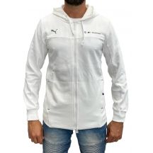 Bluza Puma BMW MMS Hdd M 621221 02