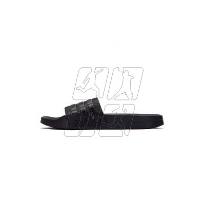 2. Klapki adidas Adilette Showe M GZ3772