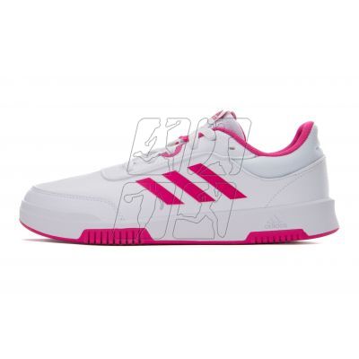 5. Buty adidas Tensaur Sport 2.0 K W GW6438