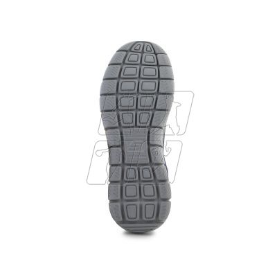 5. Buty Skechers Track - Ripkent M 232399-NVBL