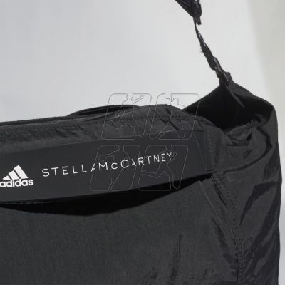3. Torba adidas By Stella Mccartney Tote Bag H57471