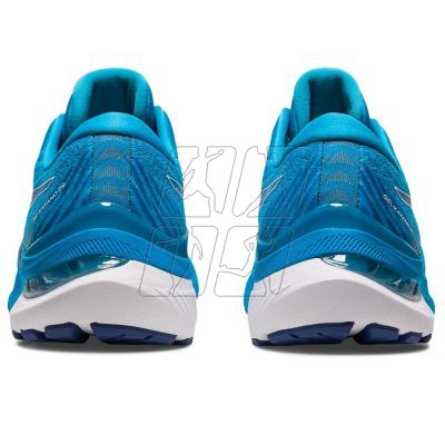 2. Buty Asics Gel Kayano 29 M 1011B440402