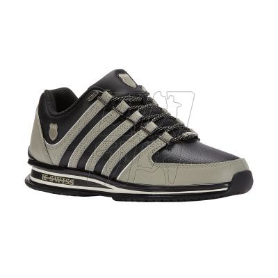 2. Buty K-Swiss Rinzler M 01235-079-M