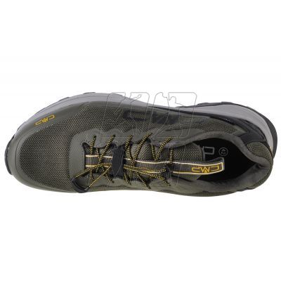 3. Buty CMP Phelyx Wp Multisport M 3Q65897-E980