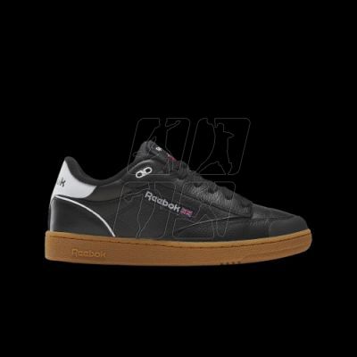 8. Buty Reebok Club C Bulc M 100033925