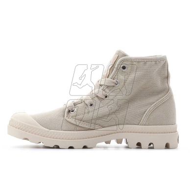 15. Buty Palladium Pampa Hi 92352-238-M