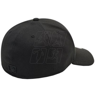 4. Czapka z daszkiem New Era 39Thirty New York Yankees Mlb Cap 12523910