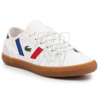 2. Buty Lacoste W 7-37CFA006740F