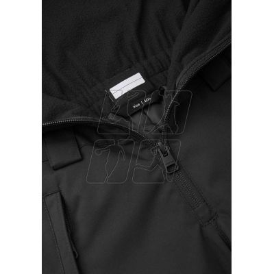 4. Spodnie narciarskie Reima Reimatec winter pants. Oryon Jr 5100051A-9990