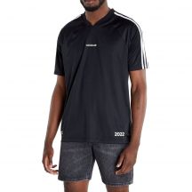 Koszulka adidas Originals Trefoil C Tee2 M HC7168
