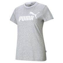 Koszulka Puma Amplified Graphic Tee W 585902 04