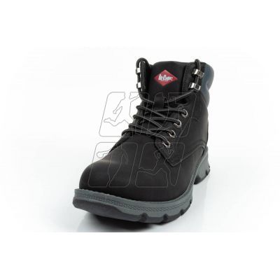 2. Buty Lee Cooper M LCJ-24-01-2948M