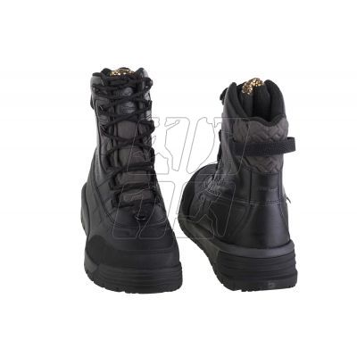 5. Buty Columbia Bugaboot Celsius Boot M 1945511010 