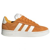 Buty adidas Grand Court Alpha 00s M IH3844