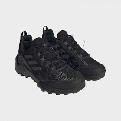 3. Buty adidas Terrex Eastrail 2.0 Hiking Shoes M HP8606