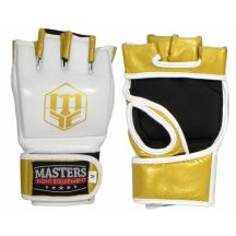 Rękawice do MMA Masters MMA-GF 01281-0508M 