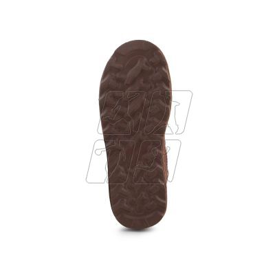 5. Buty BearPaw Shorty W 2860W-210