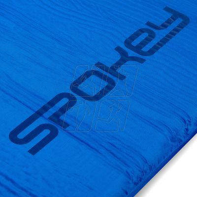 21. Materac Spokey Air Bed 943051