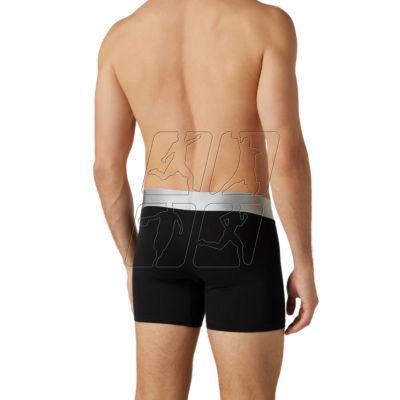 3. Bokserki Calvin Klein Boxer Brief M NB3131A