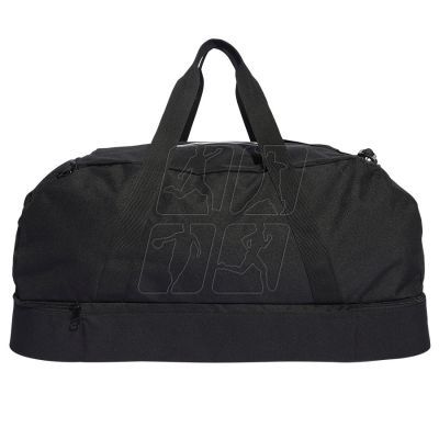 8. Torba adidas TIRO Duffel Bag BC L HS9744