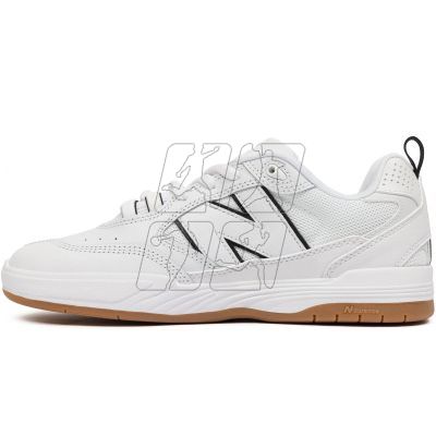 2. Buty New Balance Numeric# M NM808TNB