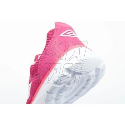 16. Buty Umbro W UMFM0068-FW