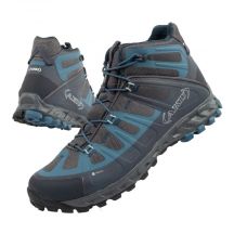 Buty Aku Selvatica Mid Gore-Tex M 672 593