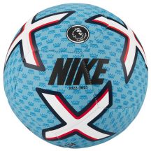 Piłka nożna Nike Premier League Pitch DN3605-499