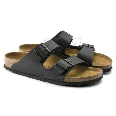 5. Klapki Birkenstock Arizona 51793