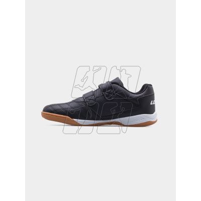 6. Buty Lotto Pacer T Jr 2600110T-1110