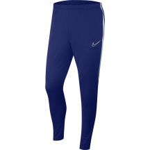 Spodnie Nike Dri-FIT Academy Pant M AJ9729 455