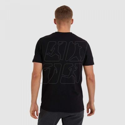 3. Koszulka Ellesse Canaletto t-shirt M SHS04548-001