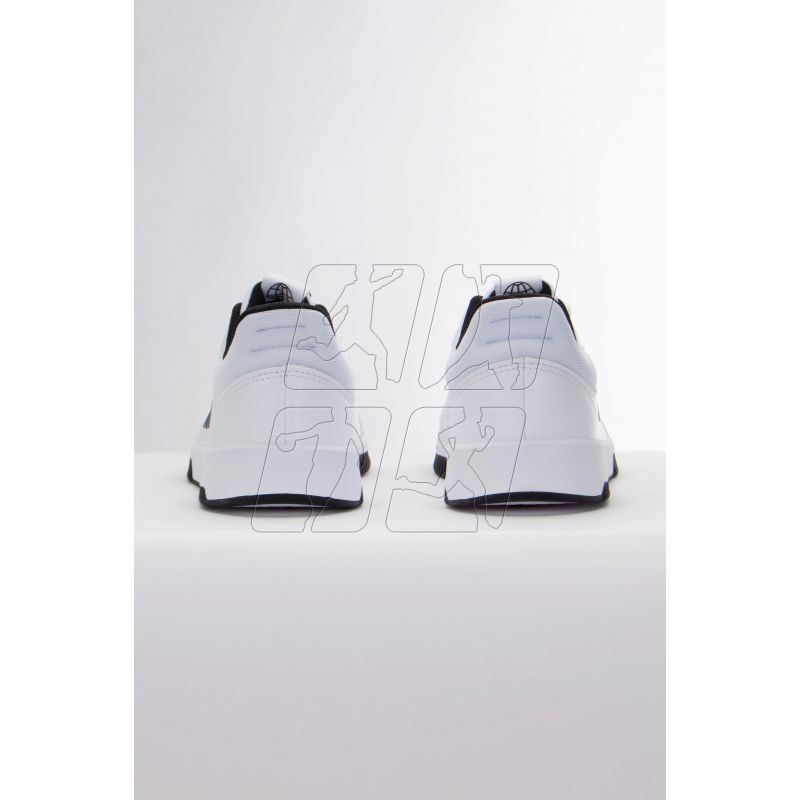 3. Buty adidas Tensaur Sport 2.0 K GW6422