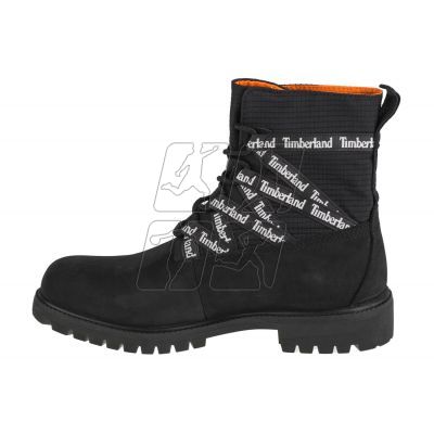 2. Buty Timberland 6 In Premium Boot M A2DV4