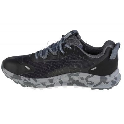 6. Buty Under Armour Charged Bandit Trail 2 M 3024725-003