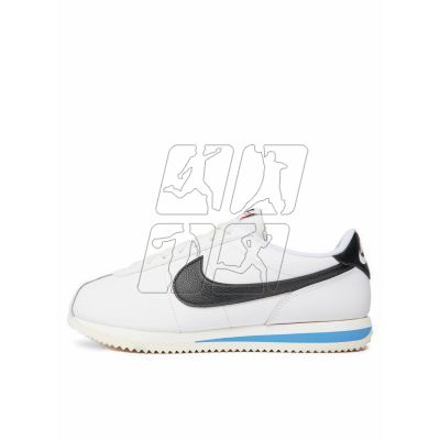 Buty Nike Cortez M DM4044-100