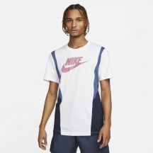 Koszulka Nike Sportswear Hybrid M DO7229-100