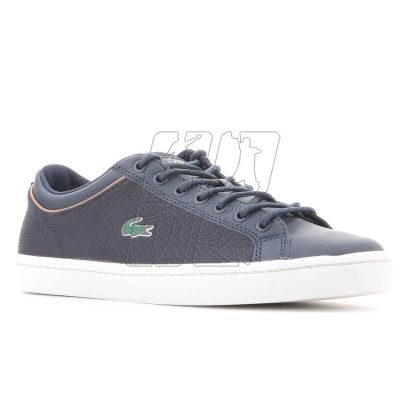 10. Buty Lacoste CAM M 7-35CAM01016T3