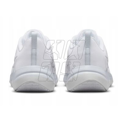 7. Nike buty Downshifter 12 M DD9293-100