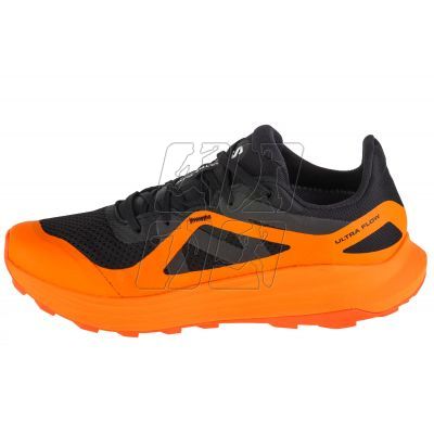 2. Buty Salomon Ultra Flow GTX M 474740